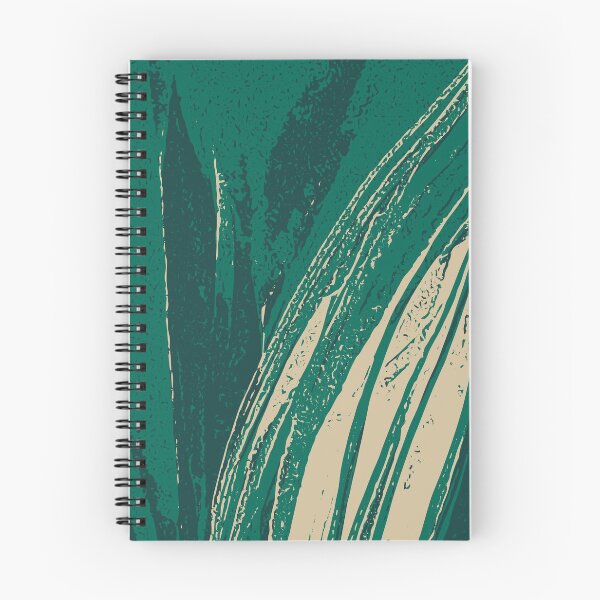Item preview, Ultramarine Green, Botanical Garden & Soybean designed and sold by Kettukas.