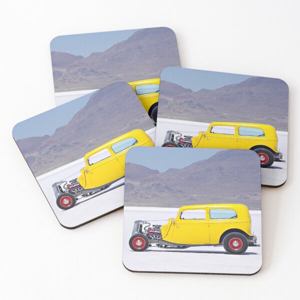 Item preview,  Classic Race cars,Classic cars,vintage cars,old cars, cars, classic, car, vintage, racing, ford, retro, classic cars, mustang, classic car, american, automotive designed and sold by eyesight4vision.