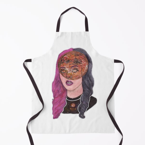 Item preview, mel designed and sold by PashaGontier.