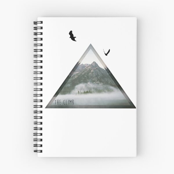 Item preview, the climb designed and sold by Ballow70.