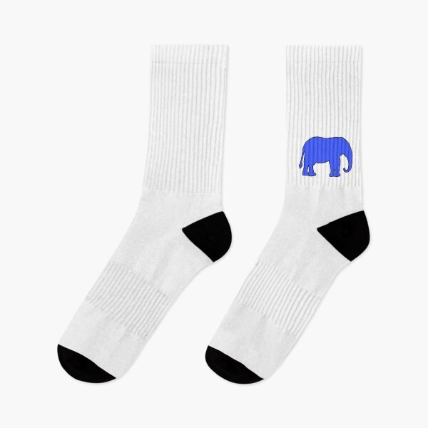 Item preview, Elephant 6 designed and sold by Jozef Bloks.