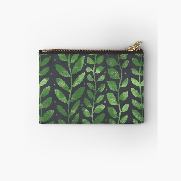 Item preview, Green forest 2 designed and sold by AxRiiseDesign.