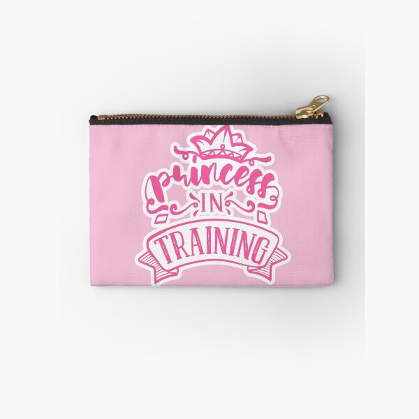 Item preview, Princess In Training designed and sold by RomeoSketches.