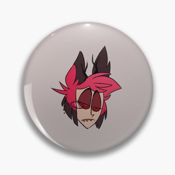 Item preview, meh designed and sold by cellplant.
