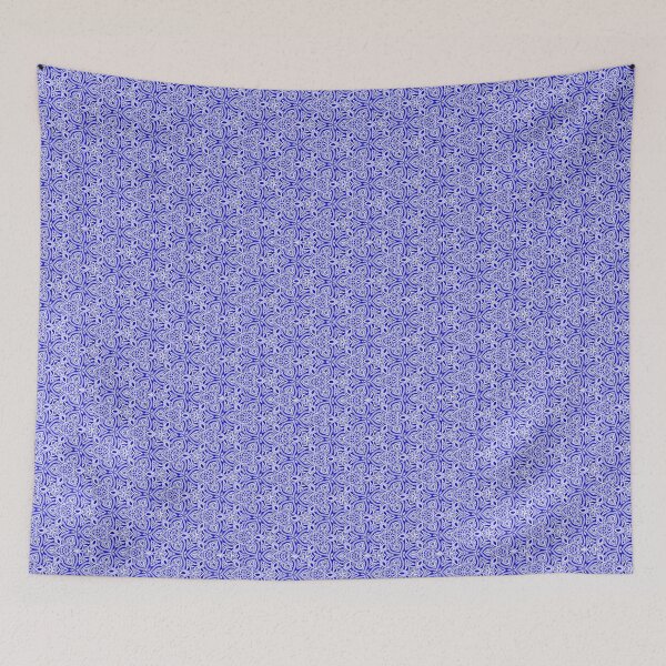 Item preview, Summer Blues 2 designed and sold by lockieart.
