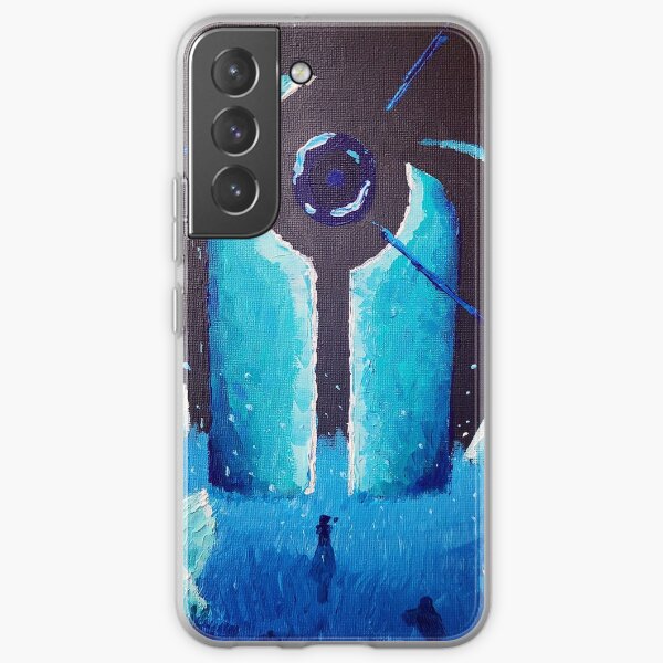 Moment Phone Cases for Samsung Galaxy for Sale | Redbubble