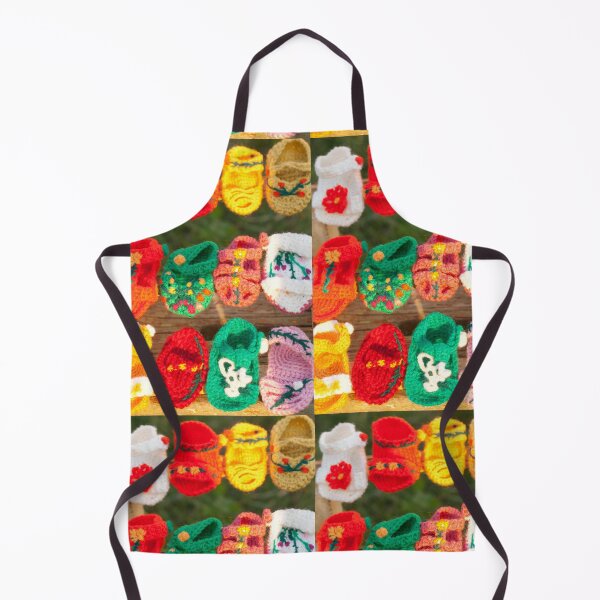 Item preview, Shoce designed and sold by Dragana Djumic.