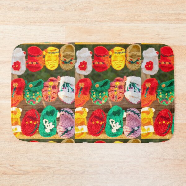 Item preview, Shoce designed and sold by Dragana Djumic.