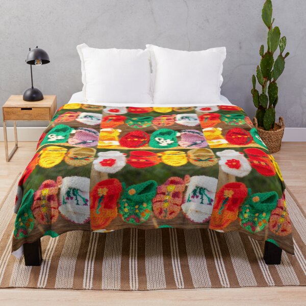 Item preview, Shoce designed and sold by Dragana Djumic.