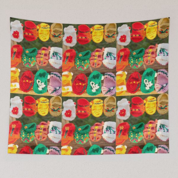 Item preview, Shoce designed and sold by Dragana Djumic.