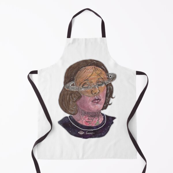 Item preview, oli designed and sold by PashaGontier.