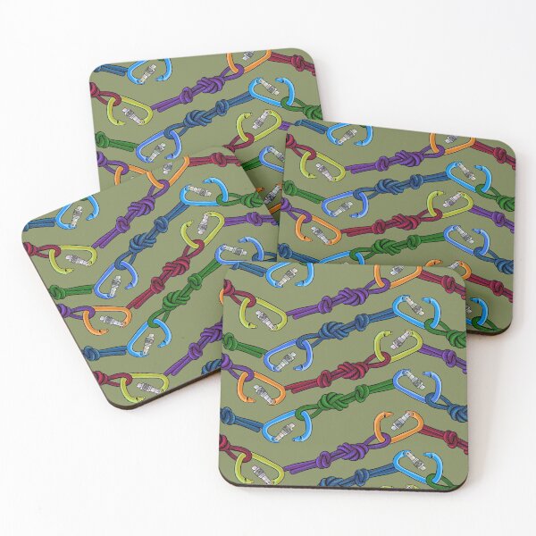 Item preview, Climb On designed and sold by Jared Hart.