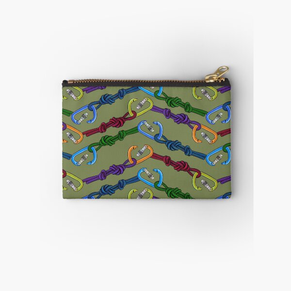 Item preview, Climb On designed and sold by Jared Hart.