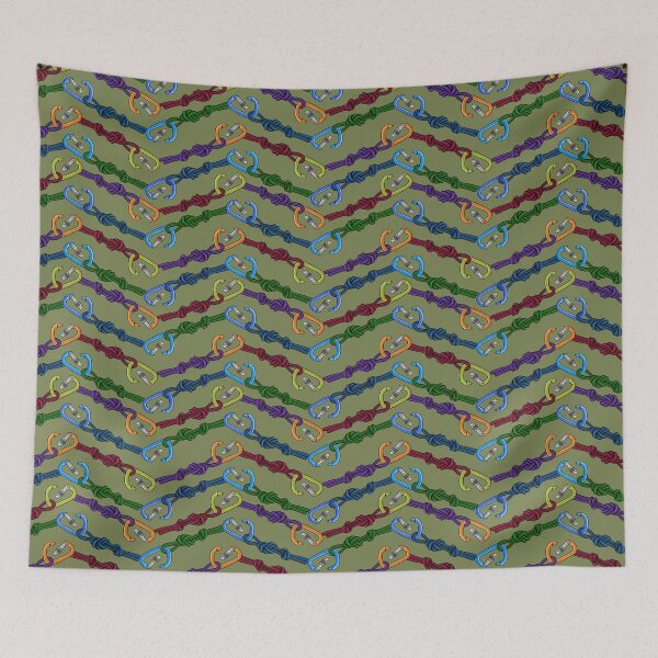 Item preview, Climb On designed and sold by Jared Hart.