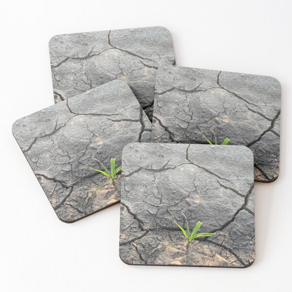 Item preview, Hope In Nature designed and sold by captureasecond.