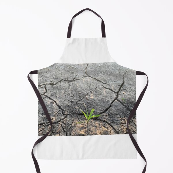 Item preview, Hope In Nature designed and sold by captureasecond.