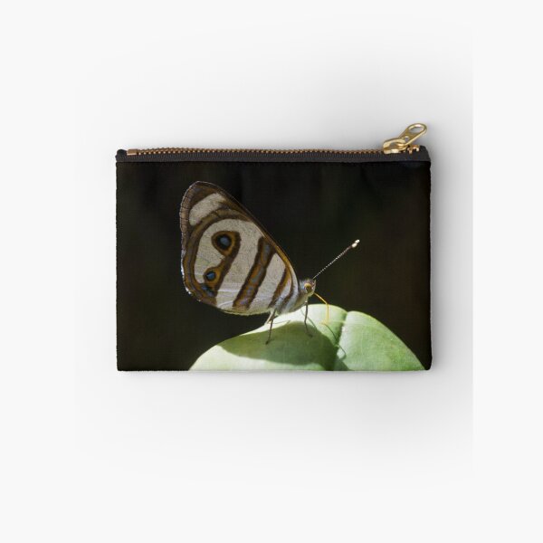 Item preview, Butterfly designed and sold by anafrancisconi.