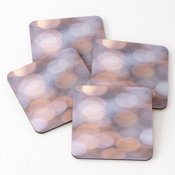 Item preview, the magic of light designed and sold by VKHOUSE.