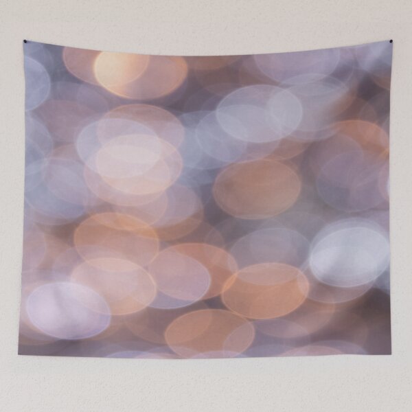Item preview, the magic of light designed and sold by VKHOUSE.