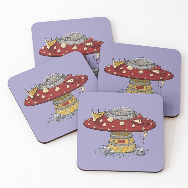 Item preview, No.14 designed and sold by HilpArt.