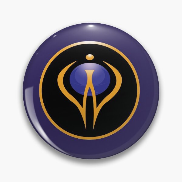 Item preview, Oddworld Logo designed and sold by Tingram97.
