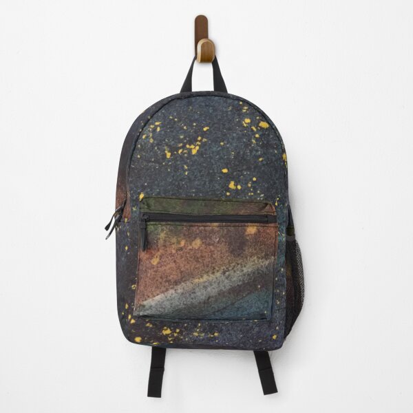 Item preview, Night Beach designed and sold by Sean Ottoson.