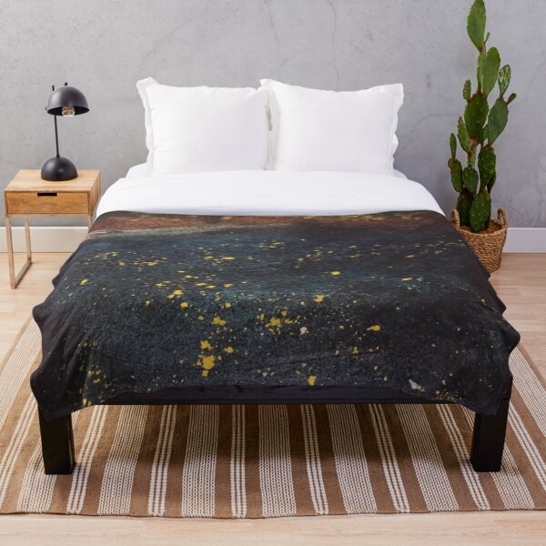 Item preview, Playa de noche designed and sold by Sean Ottoson.