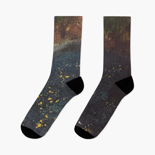 Item preview, Night Beach designed and sold by Sean Ottoson.