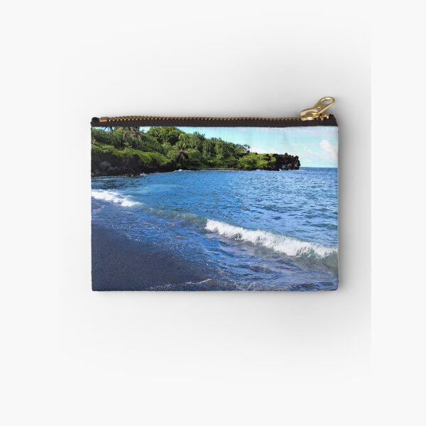 Item preview, Beautiful Maui Cove designed and sold by FehrPhotos.