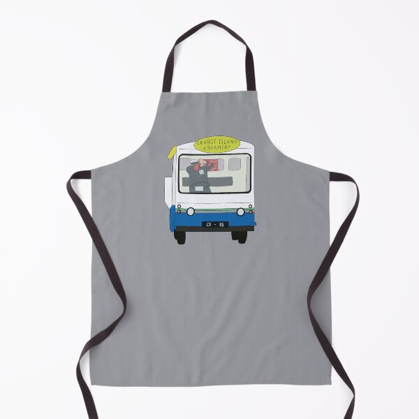 Item preview, Flotador de leche del padre Ted Dougal designed and sold by thebcarts.