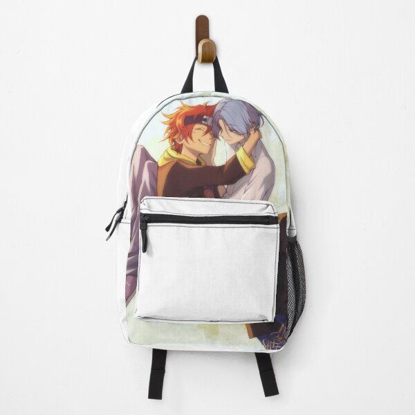 Item preview, Renga designed and sold by Creantzy.