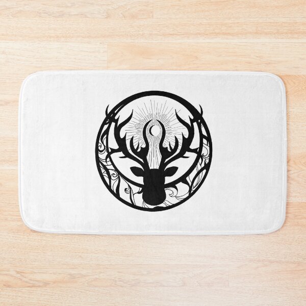Item preview, Shadow and bone designed and sold by Karen-Taelman.