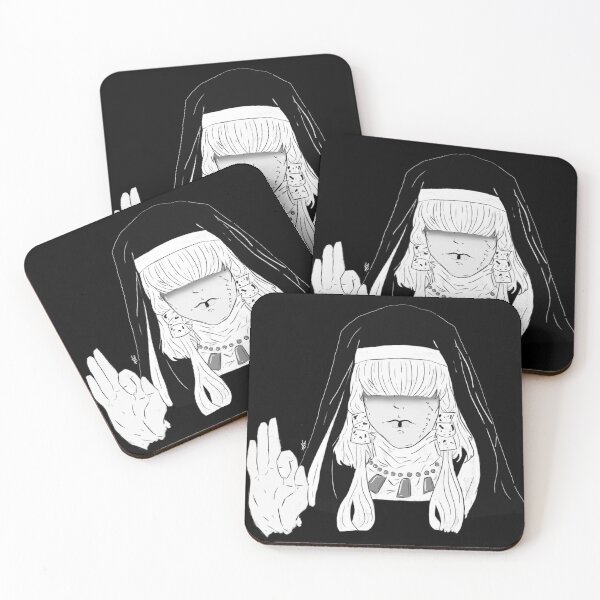Item preview, Mikoto  designed and sold by shownuu.