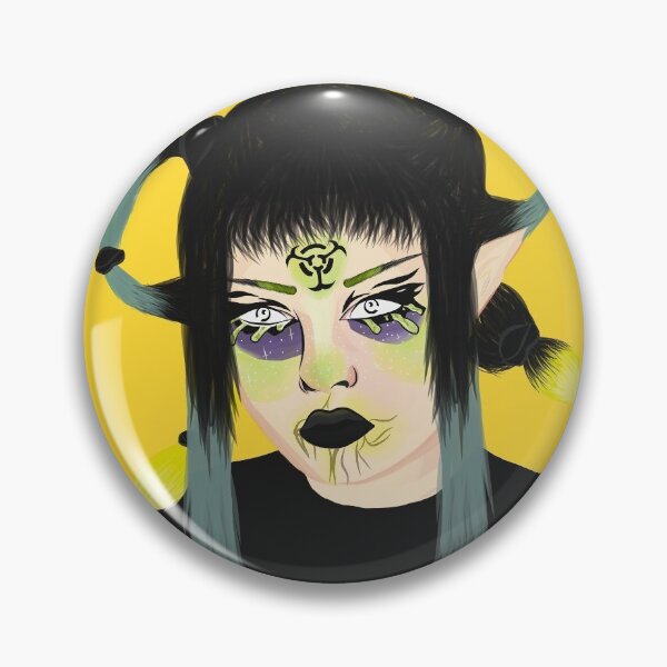 Item preview, Lero is me digital art work designed and sold by Nesquitle.