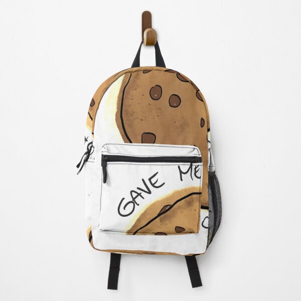 Item preview, Gave me cookie, got you cookie! designed and sold by MrMichael.