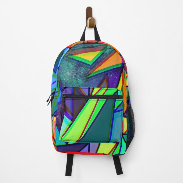 Item preview, Spaced out designed and sold by Rjaydesigns-.