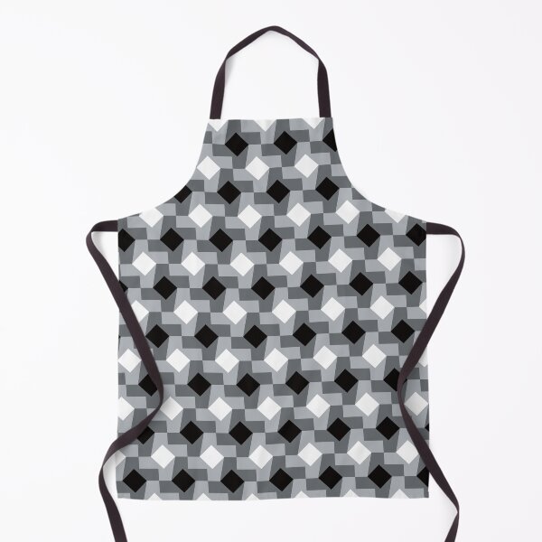 Artikelvorschau, Verschwommene Houndstooth entworfen und verkauft von Lisann.