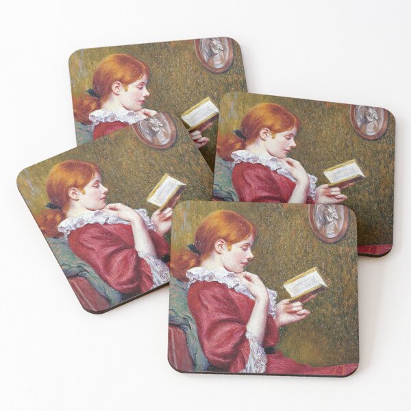 Item preview, The good book (Le bon livre) By Federico Zandomeneghi  designed and sold by sunny-007.