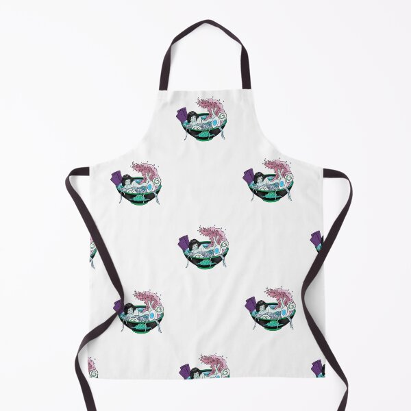 Item preview, Ramen nostalgico/ Wave of nostalgia 2.0 designed and sold by VaneInWonderArt.