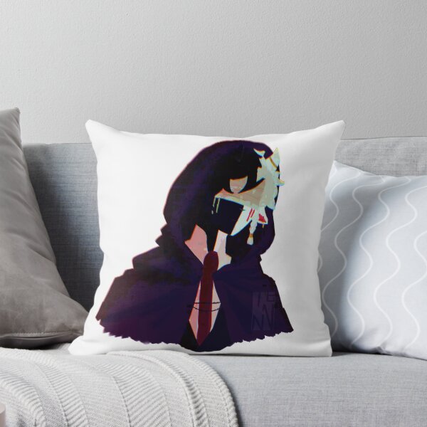 Artikelvorschau, Ranboo Enderman Dream SMP entworfen und verkauft von aryryki-art.