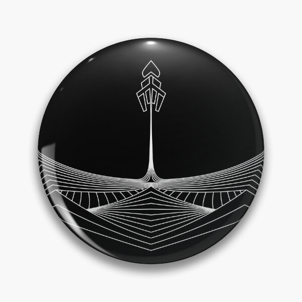 Item preview, Intergalactic designed and sold by Pokutnii.