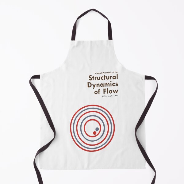 Item preview, High Resolution Patriot Integral Principals of the Structural Dynamics of Flow designed and sold by yareel21.