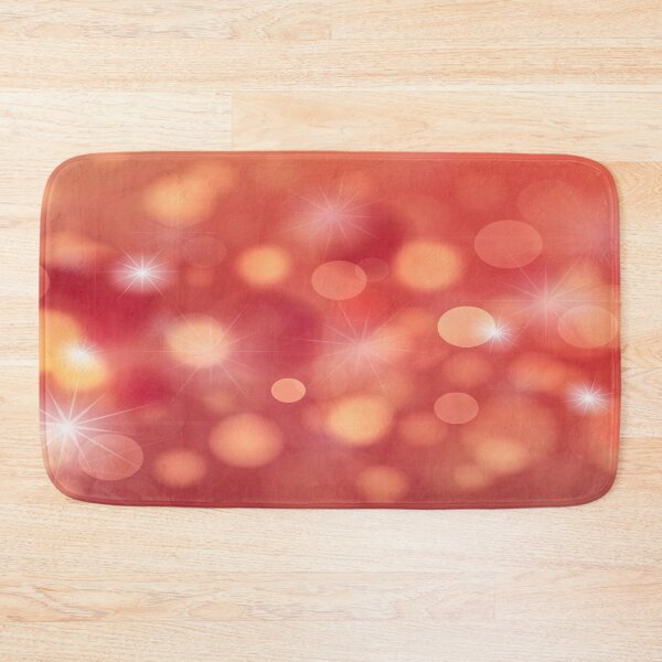 Item preview, wonderful light designed and sold by VKHOUSE.