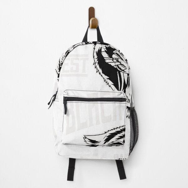 Item preview, Black Panther Party designed and sold by Nosek1ng.
