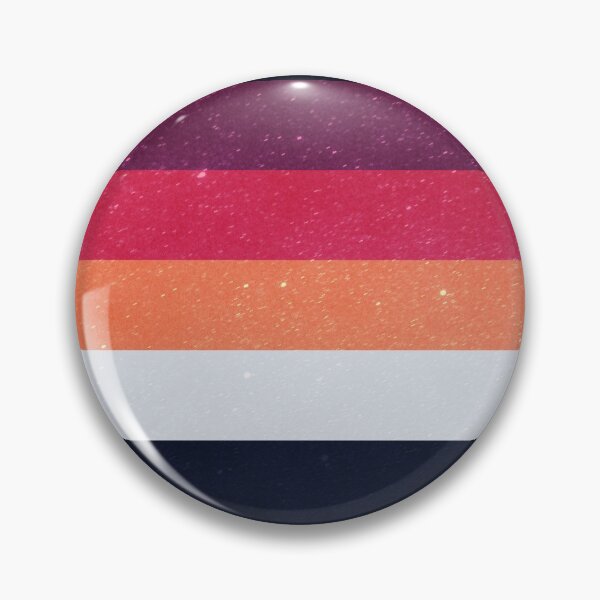 Item preview, Retro 70s Design designed and sold by justjonboy.