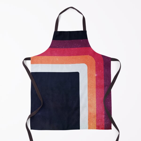 Item preview, Retro 70s Design designed and sold by justjonboy.