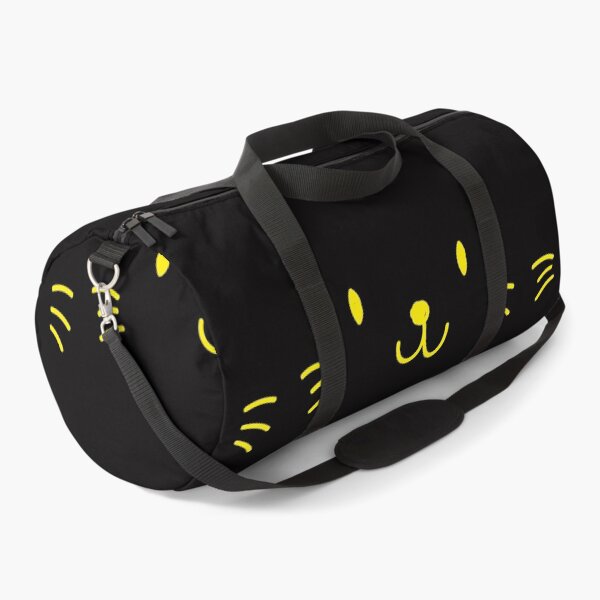 Artikelvorschau, meine Katze entworfen und verkauft von Designs-Designs.
