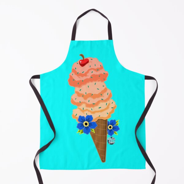 Item preview, Ice Cream designed and sold by Tattoo Arts Collective.