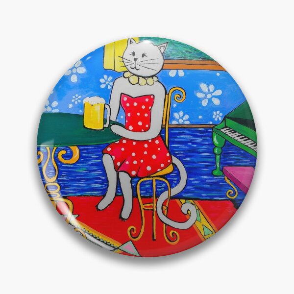 Item preview, Beer time designed and sold by S-A-D-art-craft.