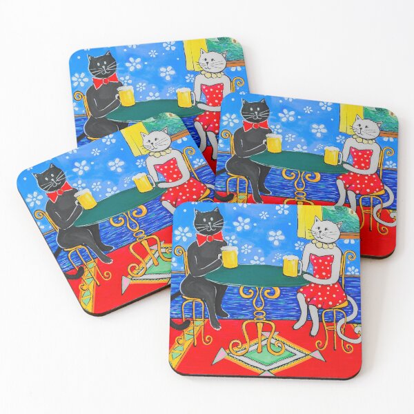 Item preview, Beer time designed and sold by S-A-D-art-craft.